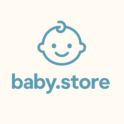 Baby.store
